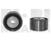 AUTOTEAM A02480 Tensioner Pulley, timing belt